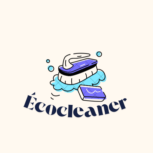 Écocleaner